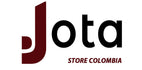 JOTA STORE COLOMBIA – Inicio